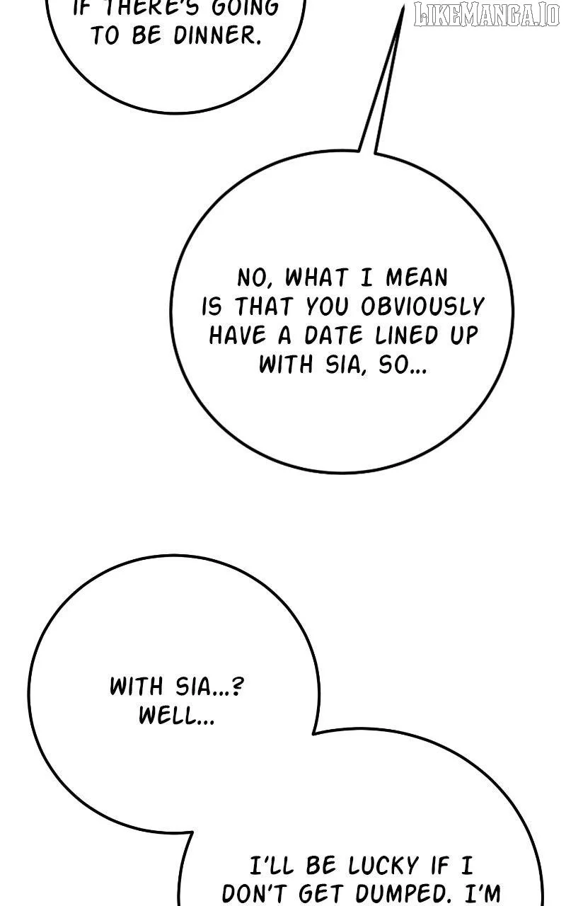 My Dud To Stud Boyfriend Chapter 139 page 50