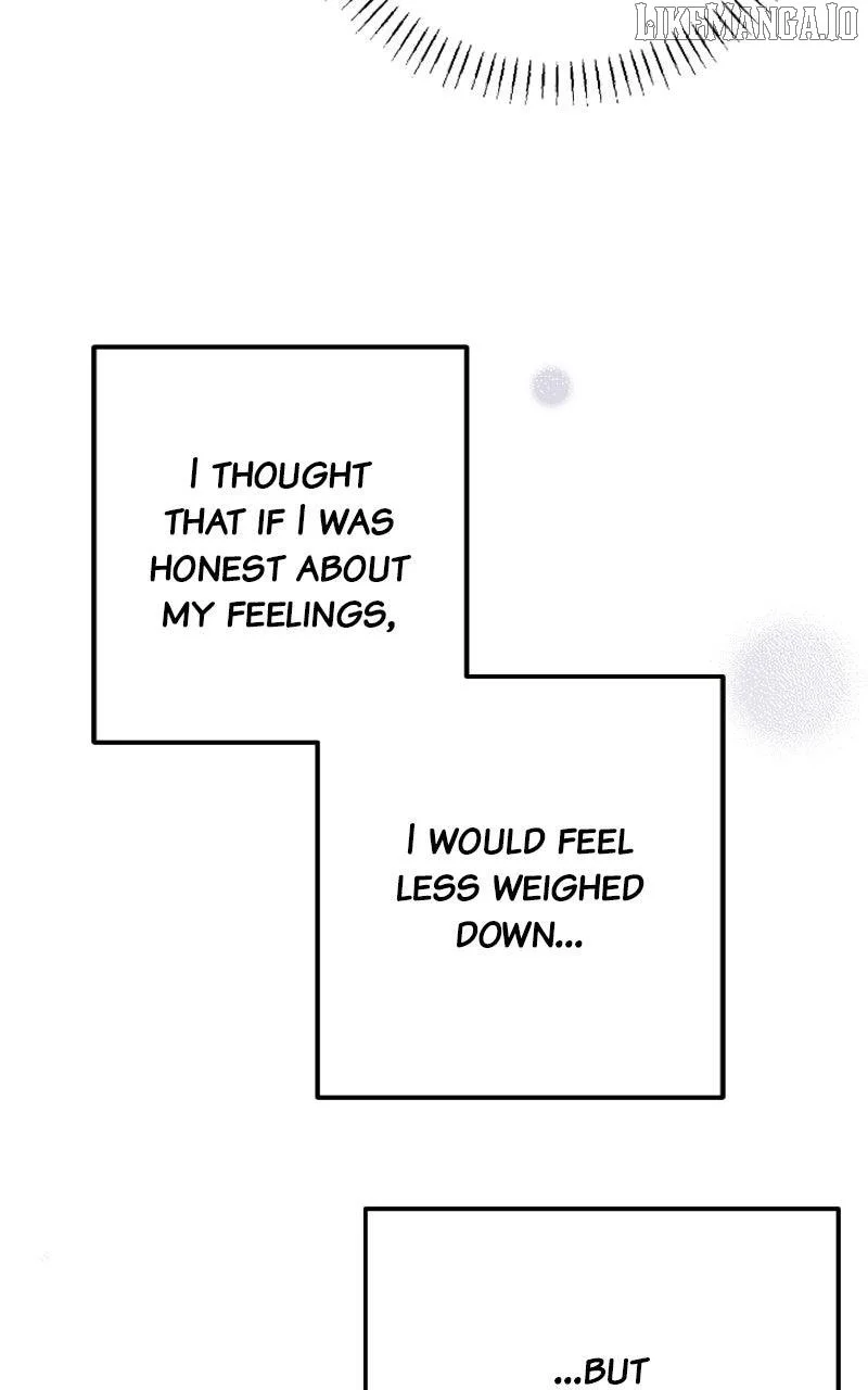 My Dud To Stud Boyfriend Chapter 139 page 44