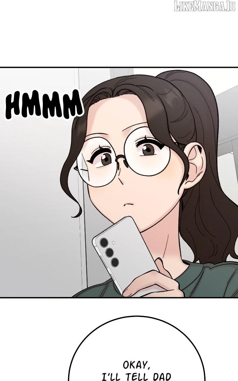 My Dud To Stud Boyfriend Chapter 139 page 54