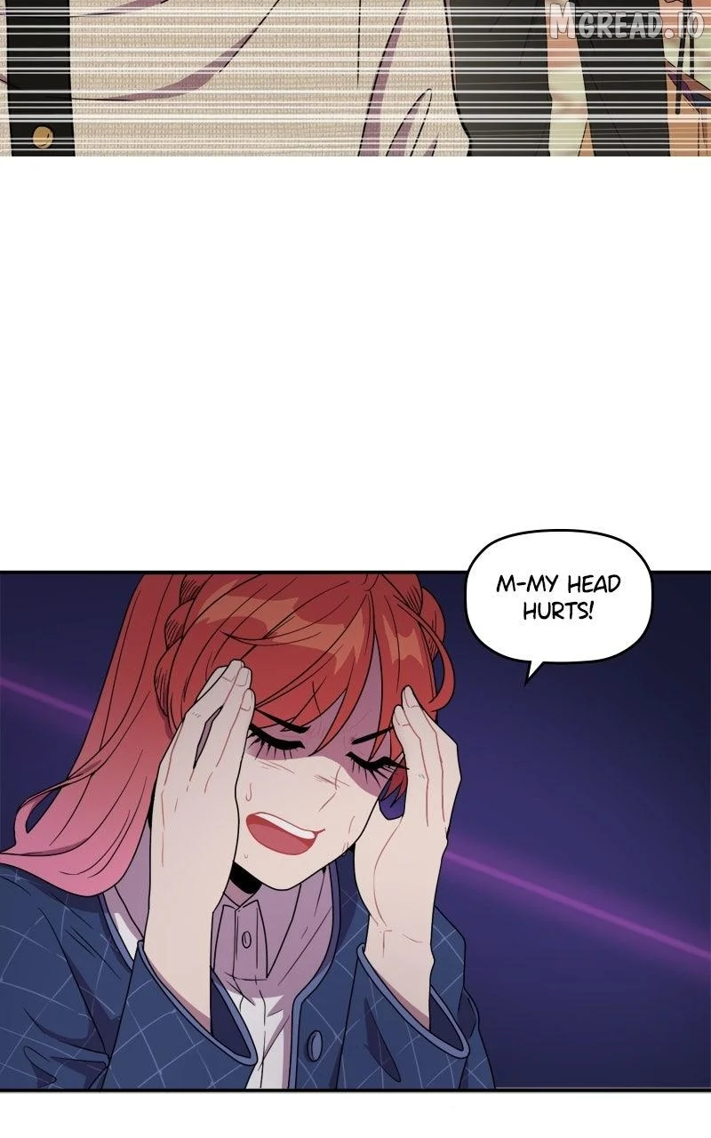 Take My Money Chapter 139 page 54