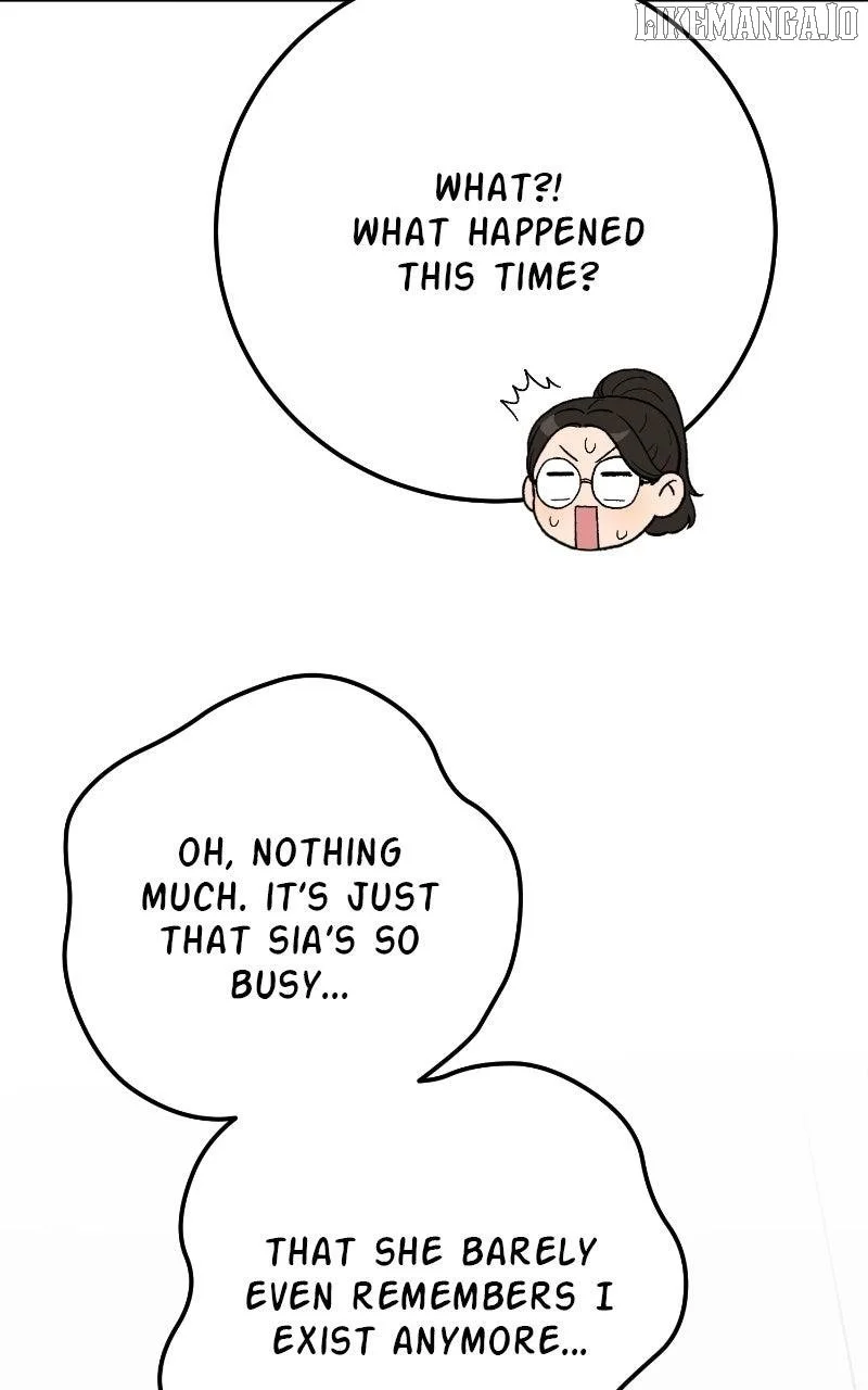 My Dud To Stud Boyfriend Chapter 139 page 52