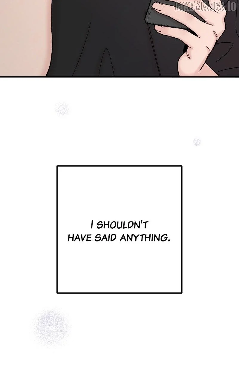 My Dud To Stud Boyfriend Chapter 139 page 46