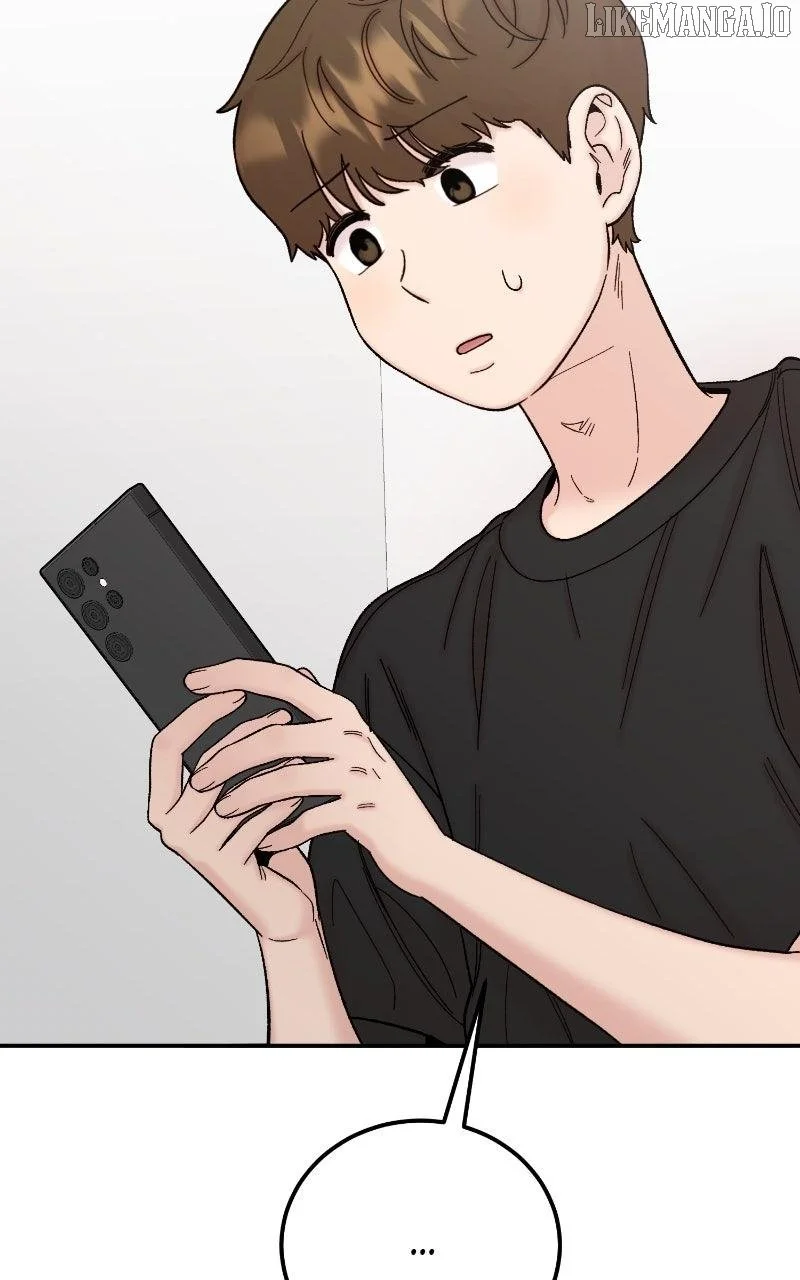 My Dud To Stud Boyfriend Chapter 139 page 70