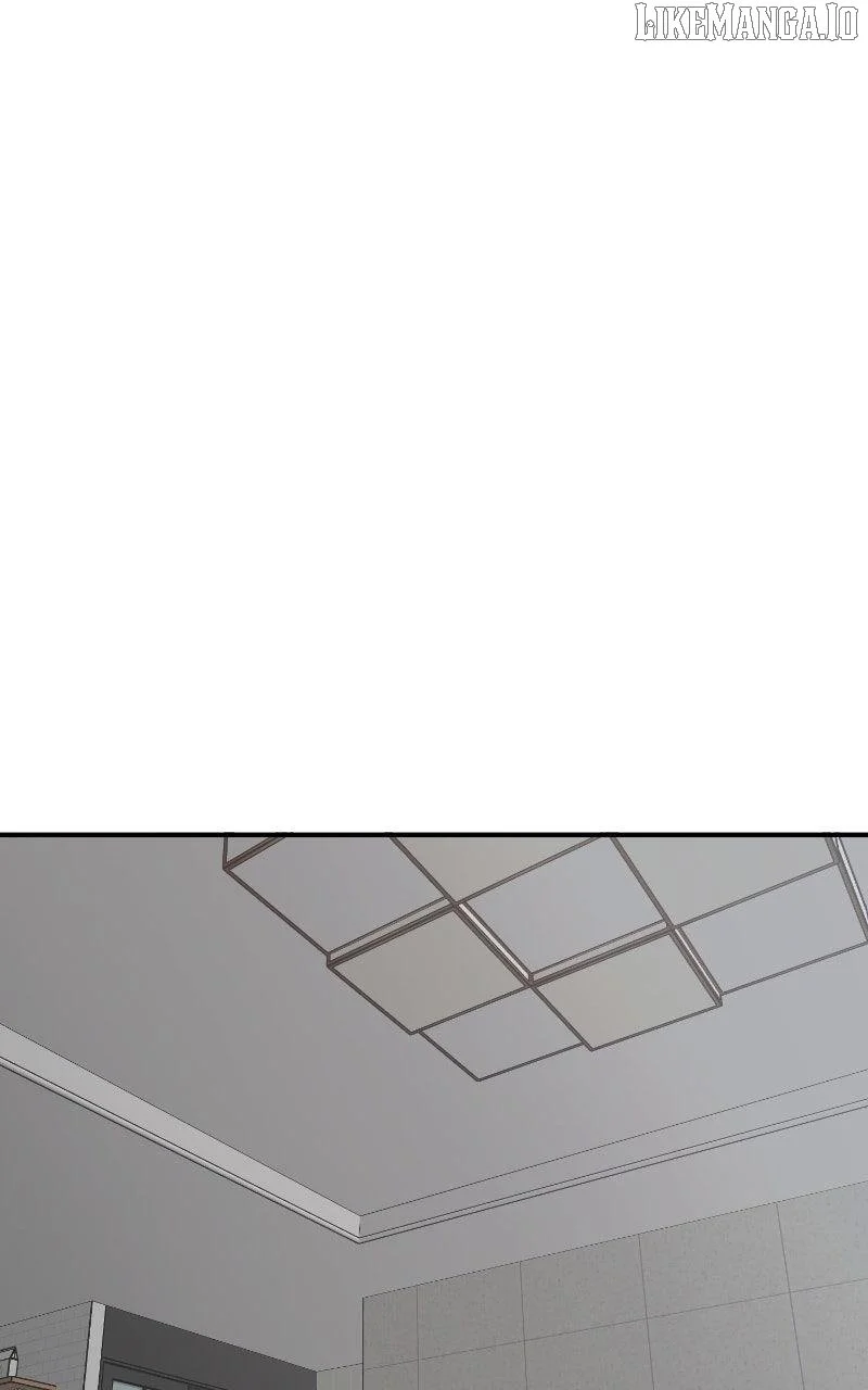 My Dud To Stud Boyfriend Chapter 139 page 74