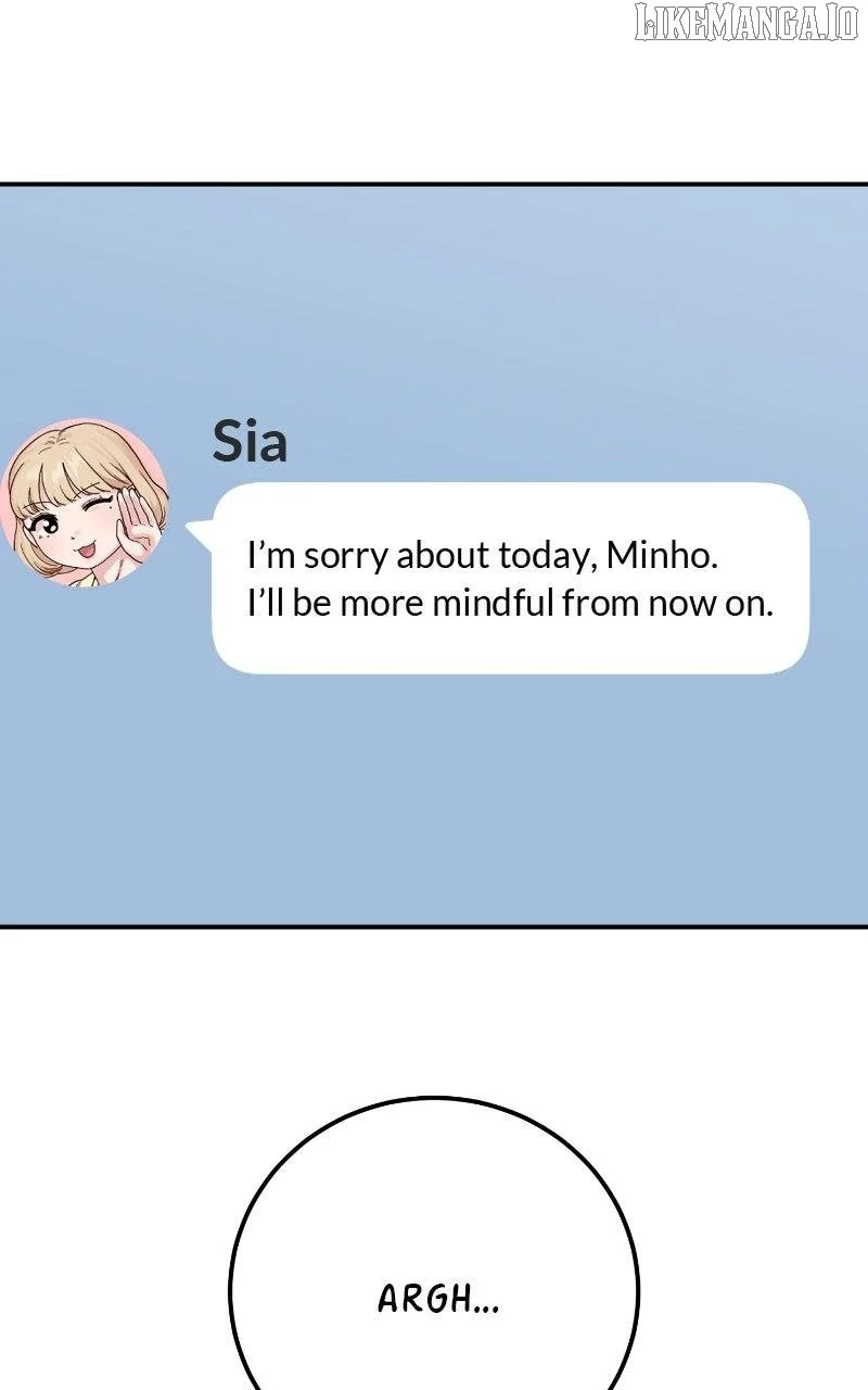 My Dud To Stud Boyfriend Chapter 139 page 63