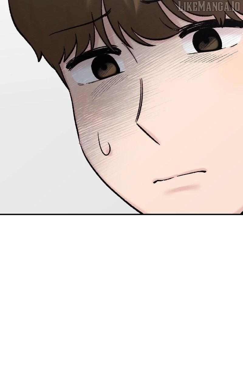 My Dud To Stud Boyfriend Chapter 139 page 72