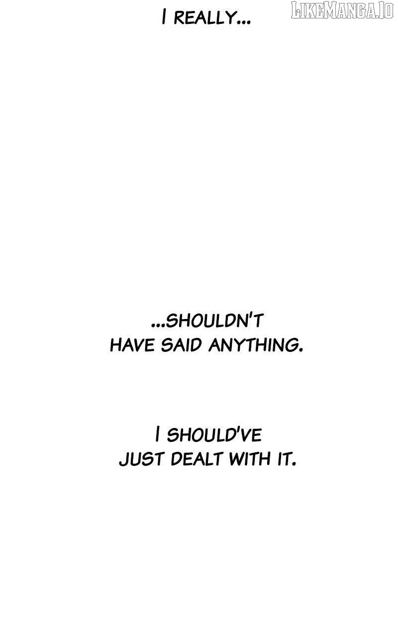 My Dud To Stud Boyfriend Chapter 139 page 73