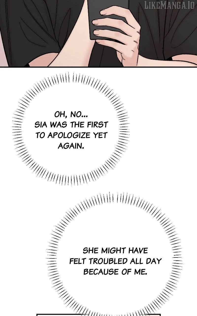 My Dud To Stud Boyfriend Chapter 139 page 65