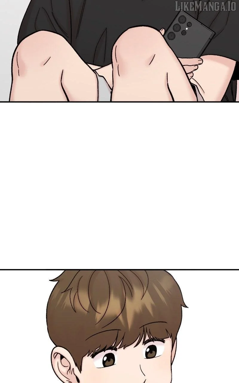 My Dud To Stud Boyfriend Chapter 139 page 59