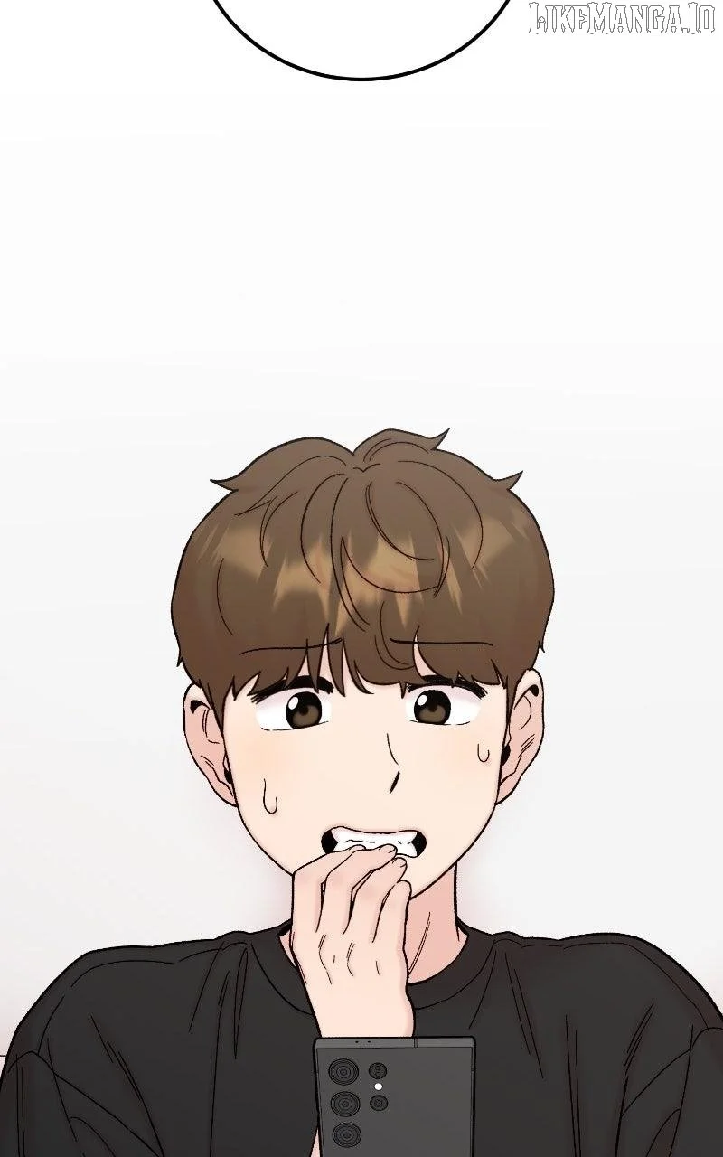 My Dud To Stud Boyfriend Chapter 139 page 64
