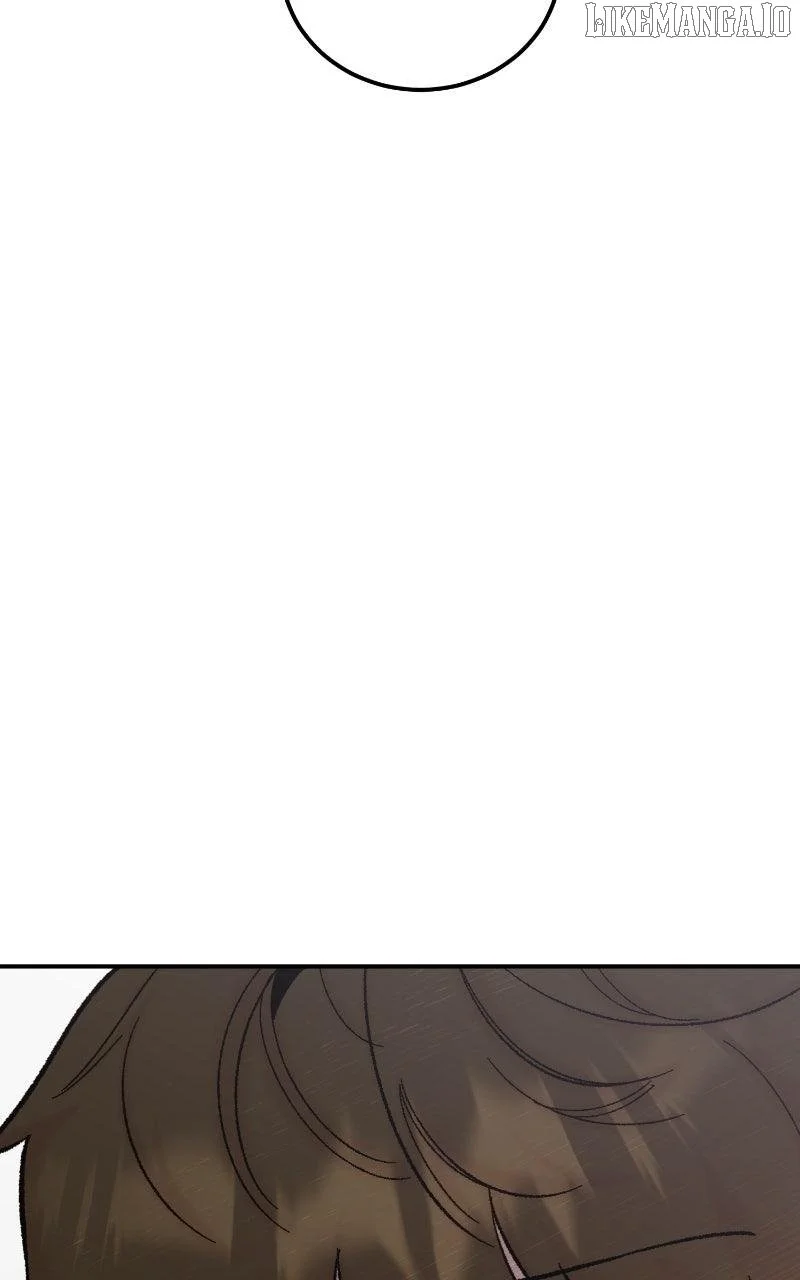 My Dud To Stud Boyfriend Chapter 139 page 71