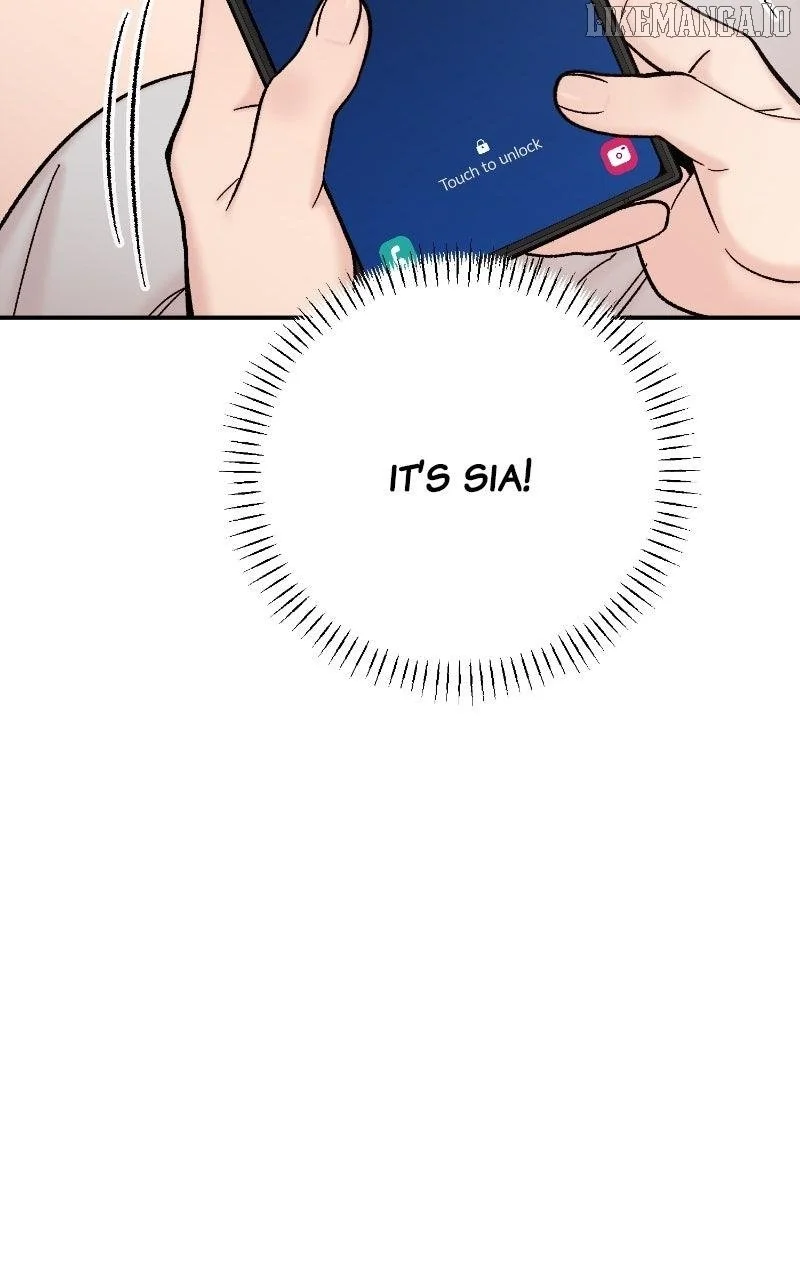 My Dud To Stud Boyfriend Chapter 139 page 62