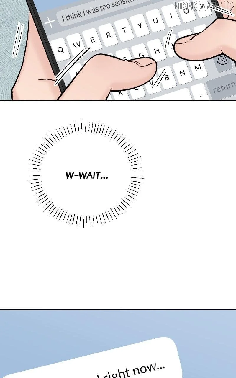 My Dud To Stud Boyfriend Chapter 139 page 68