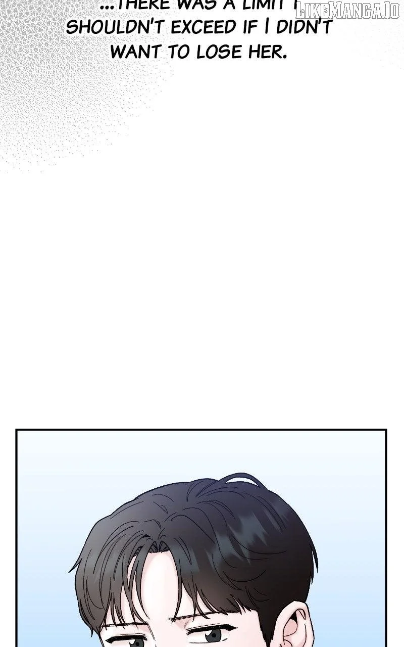 My Dud To Stud Boyfriend Chapter 139 page 85