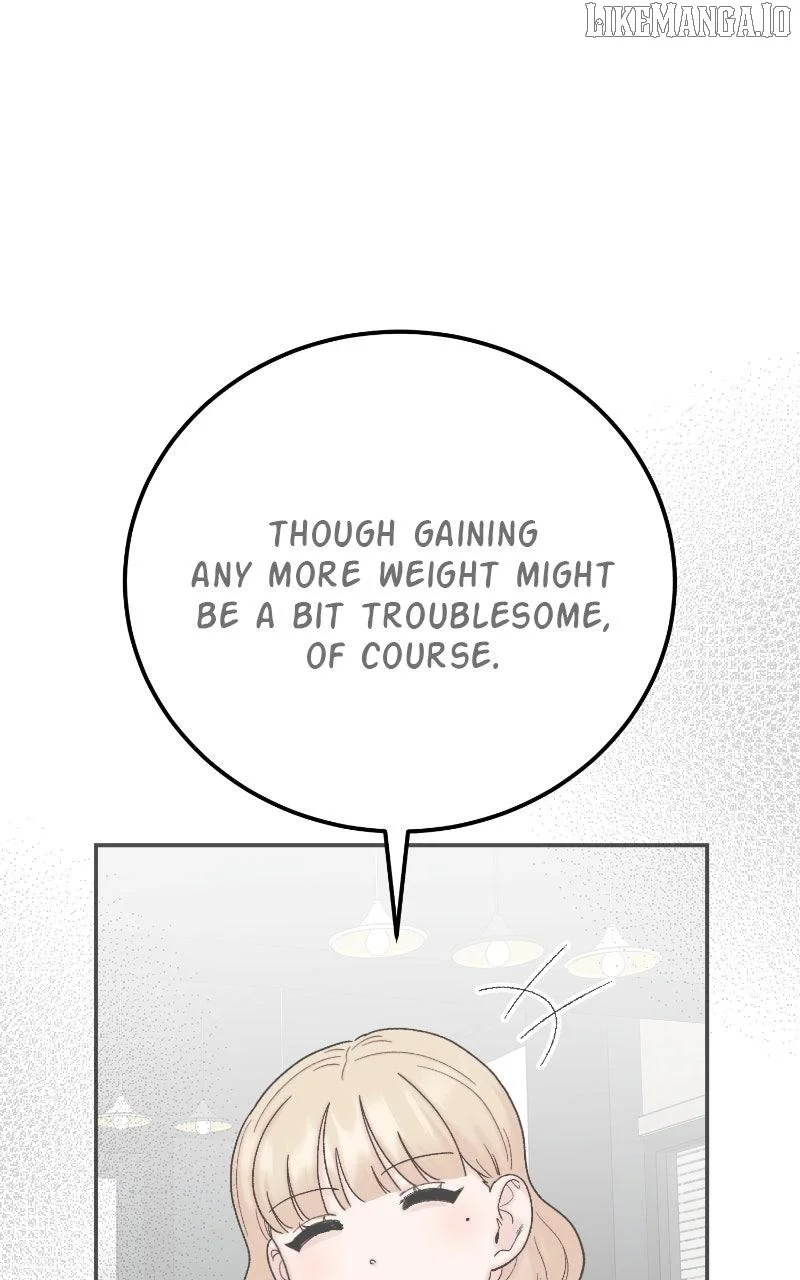 My Dud To Stud Boyfriend Chapter 139 page 83