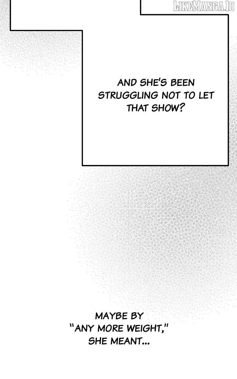 My Dud To Stud Boyfriend Chapter 139 page 82