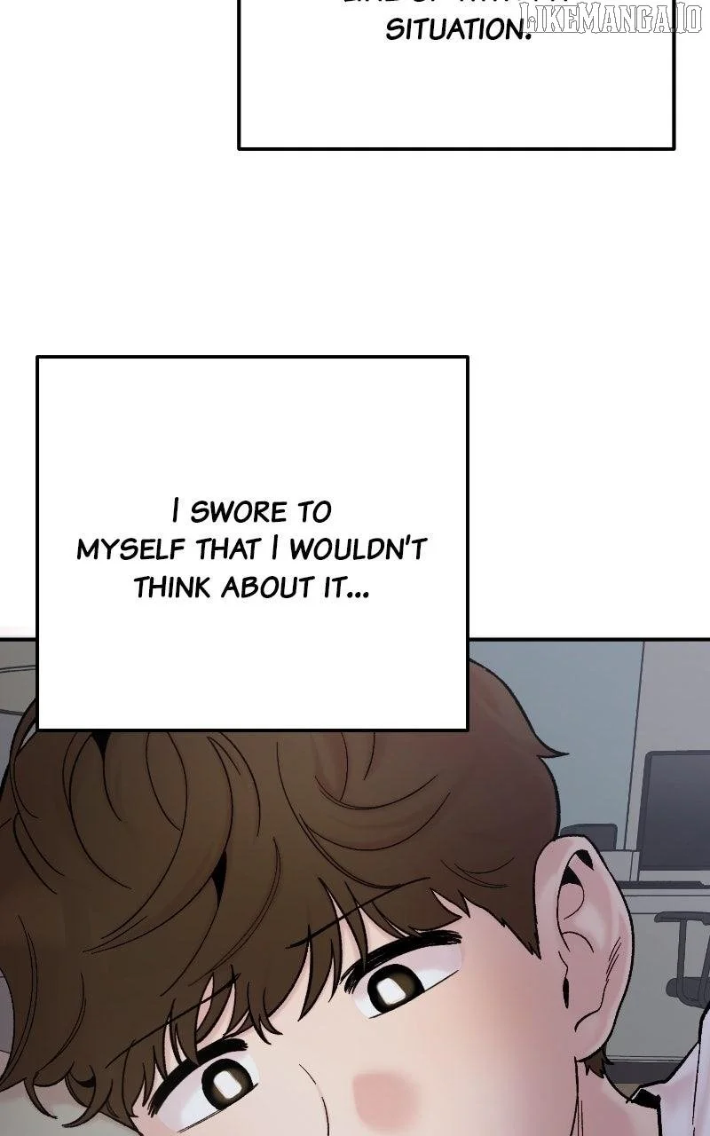 My Dud To Stud Boyfriend Chapter 139 page 78