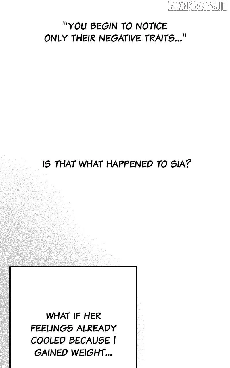 My Dud To Stud Boyfriend Chapter 139 page 81