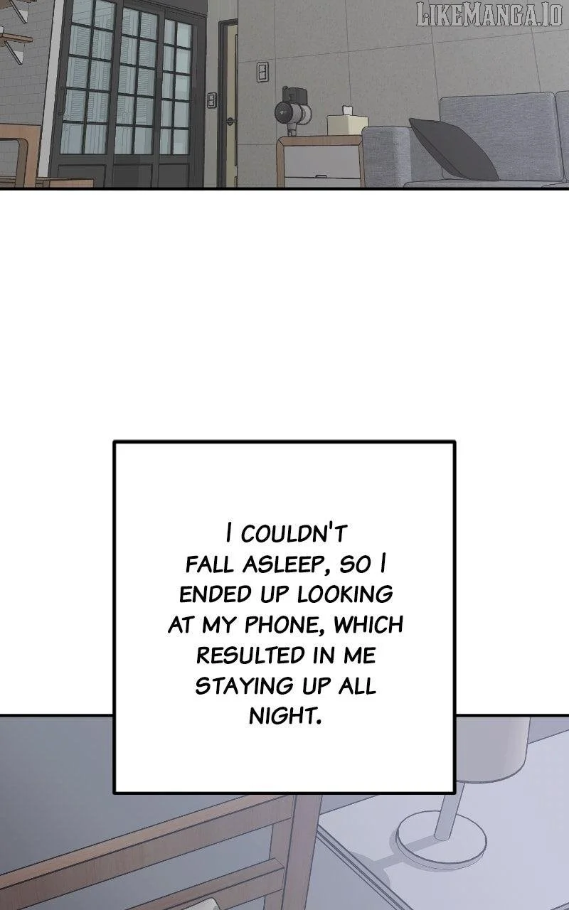 My Dud To Stud Boyfriend Chapter 139 page 75