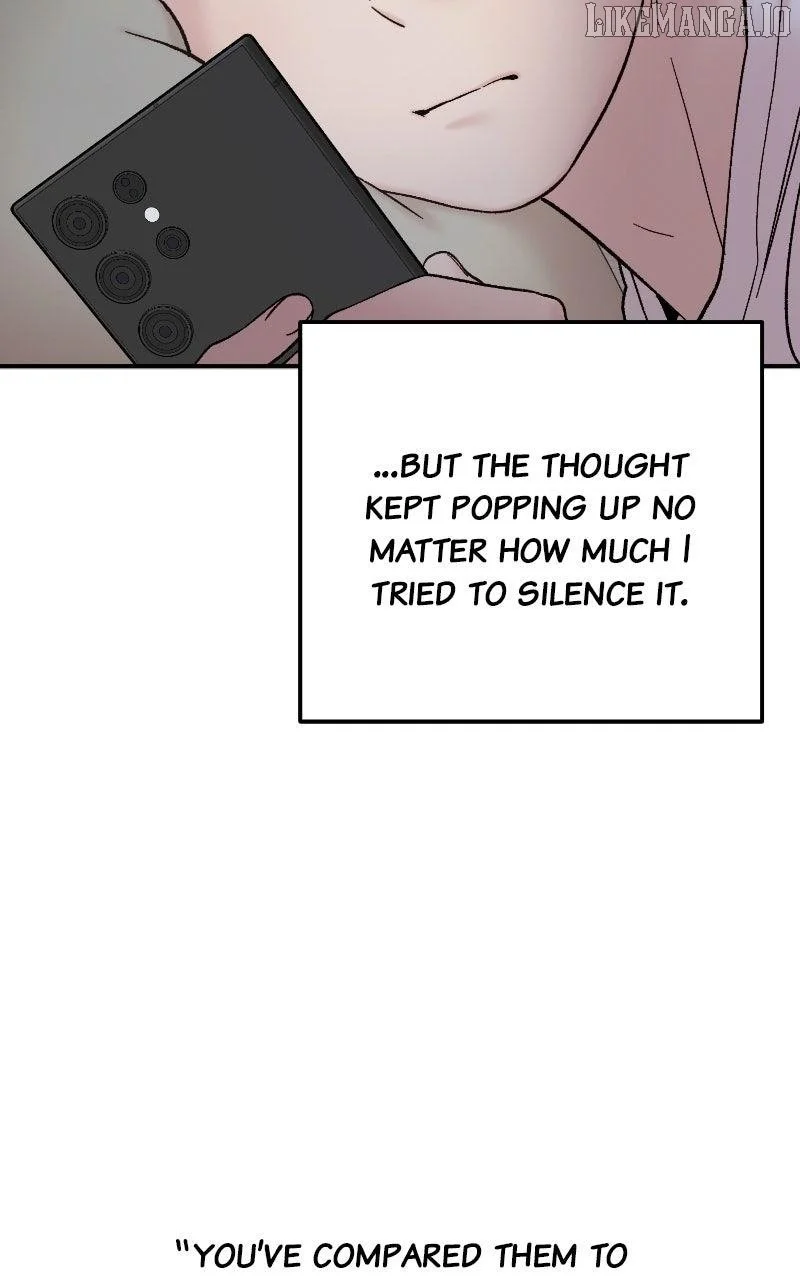 My Dud To Stud Boyfriend Chapter 139 page 79