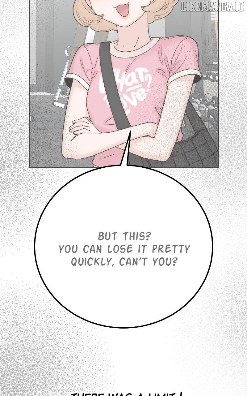 My Dud To Stud Boyfriend Chapter 139 page 84