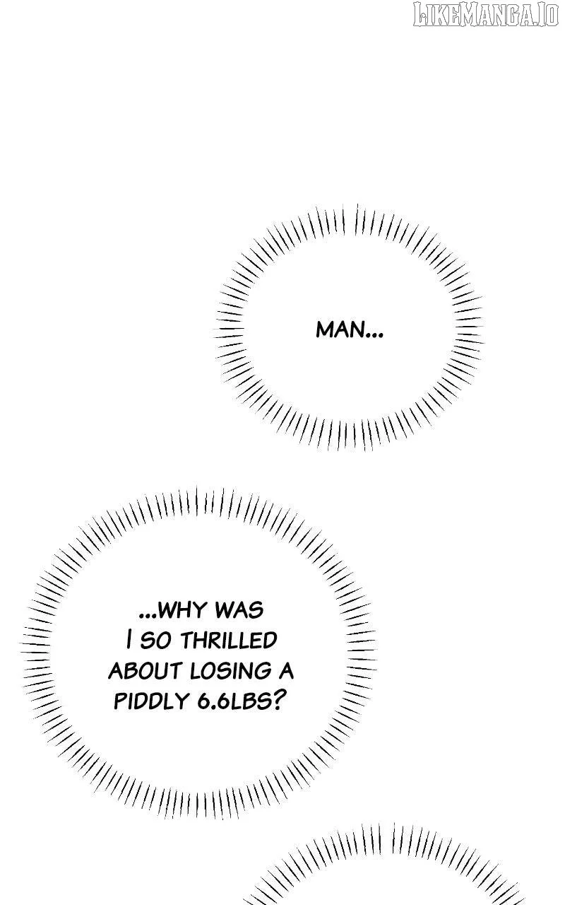My Dud To Stud Boyfriend Chapter 139 page 94