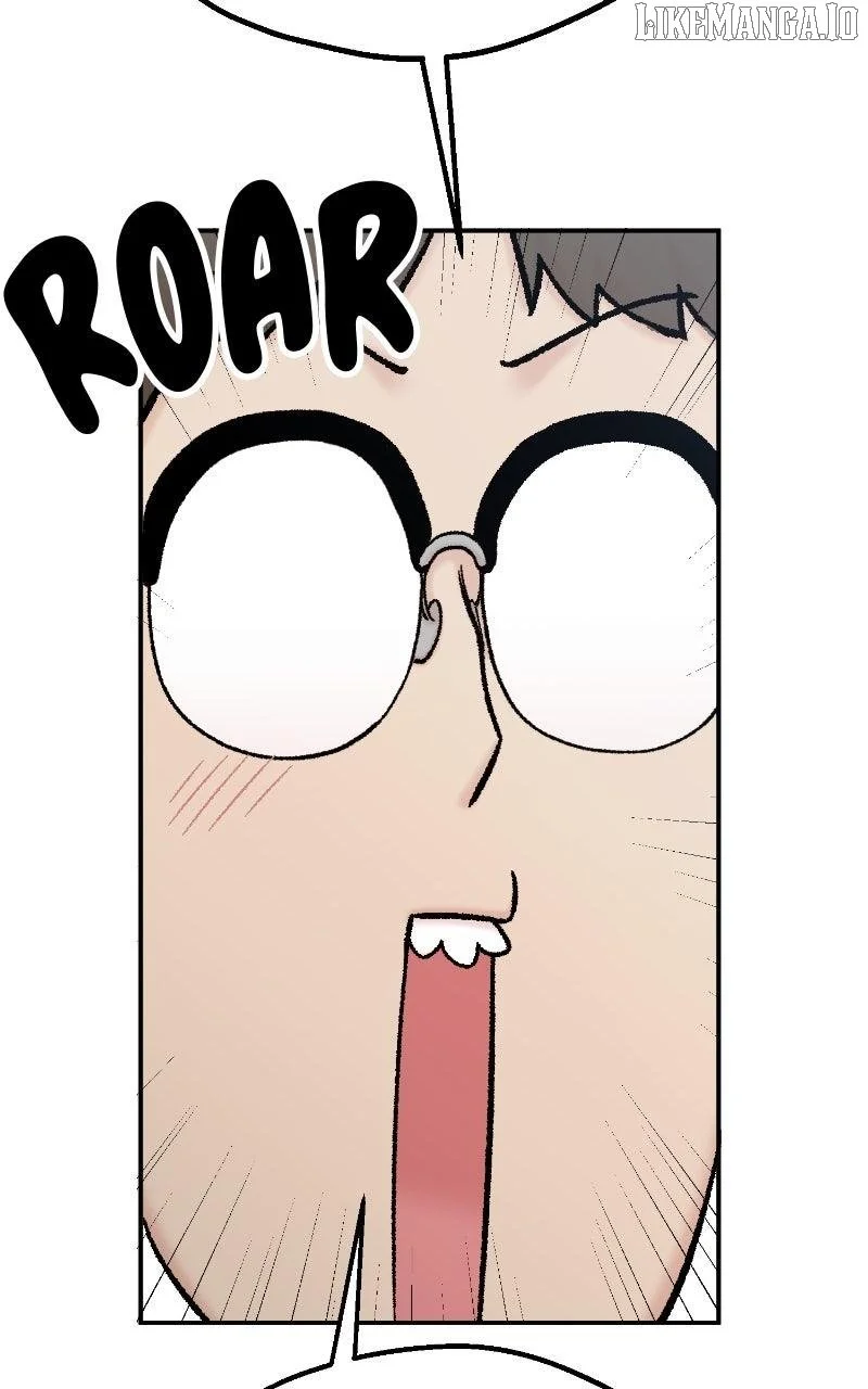 My Dud To Stud Boyfriend Chapter 139 page 97