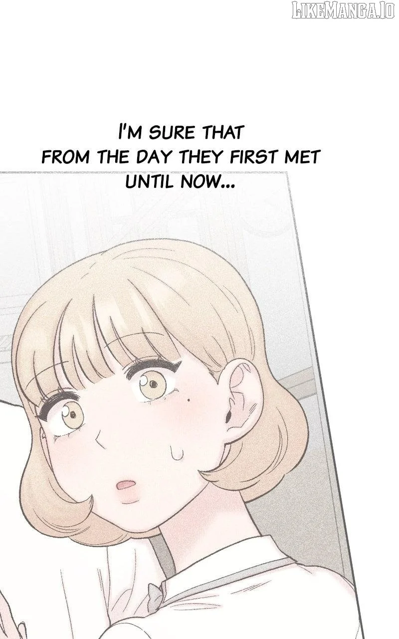 My Dud To Stud Boyfriend Chapter 139 page 90