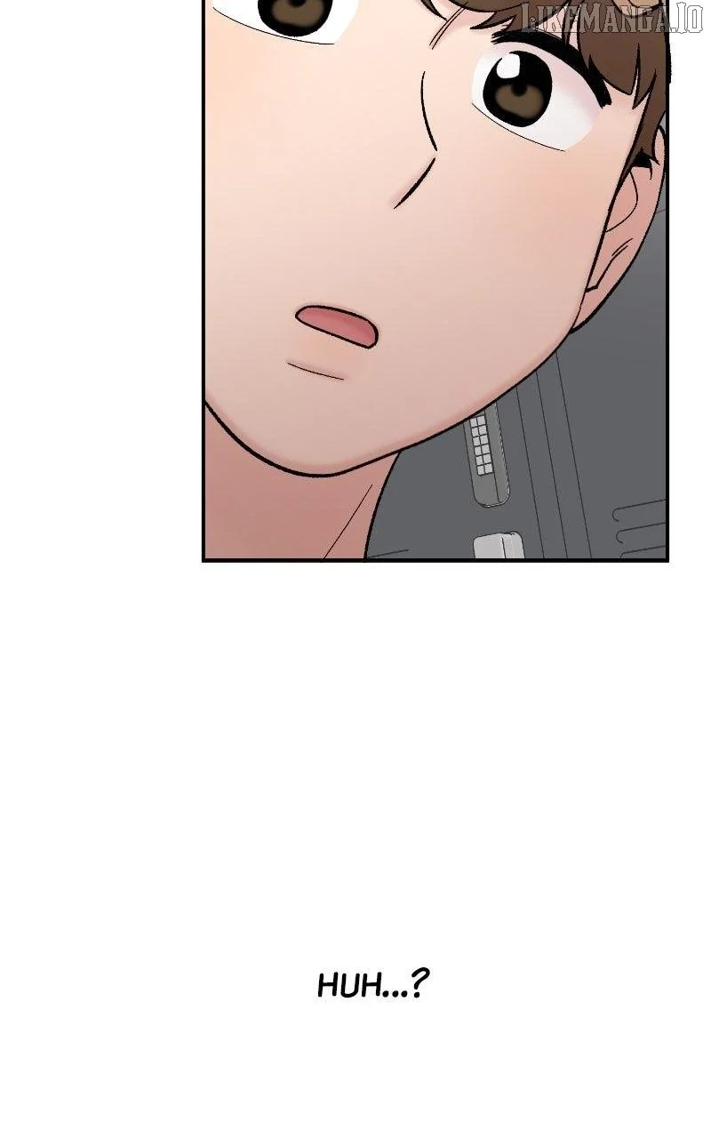 My Dud To Stud Boyfriend Chapter 139 page 114