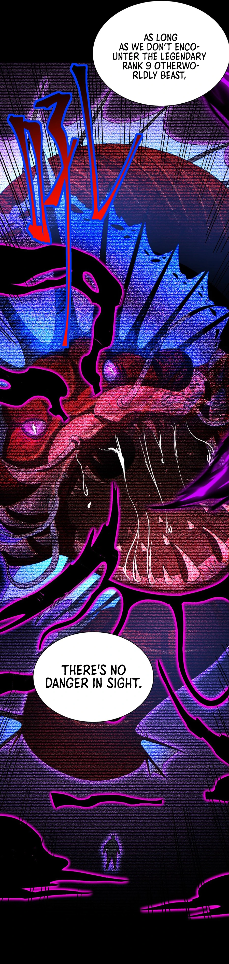 Log into the Future Chapter 139 page 7