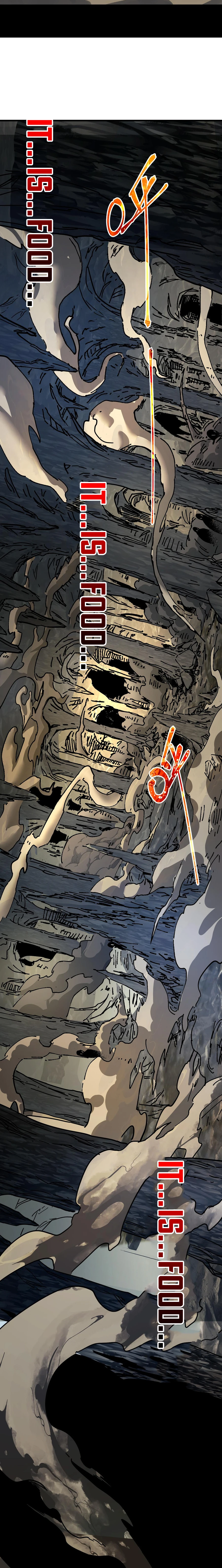 Log into the Future Chapter 139 page 29