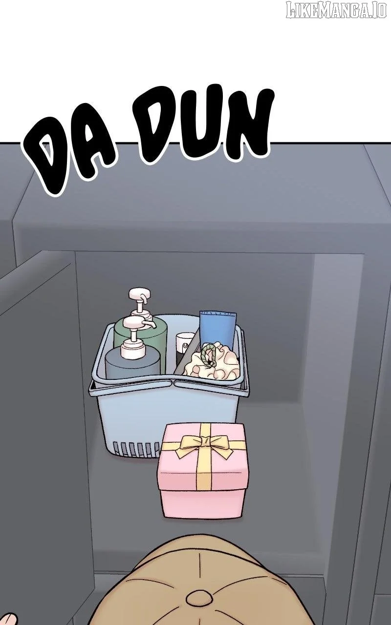 My Dud To Stud Boyfriend Chapter 139 page 115