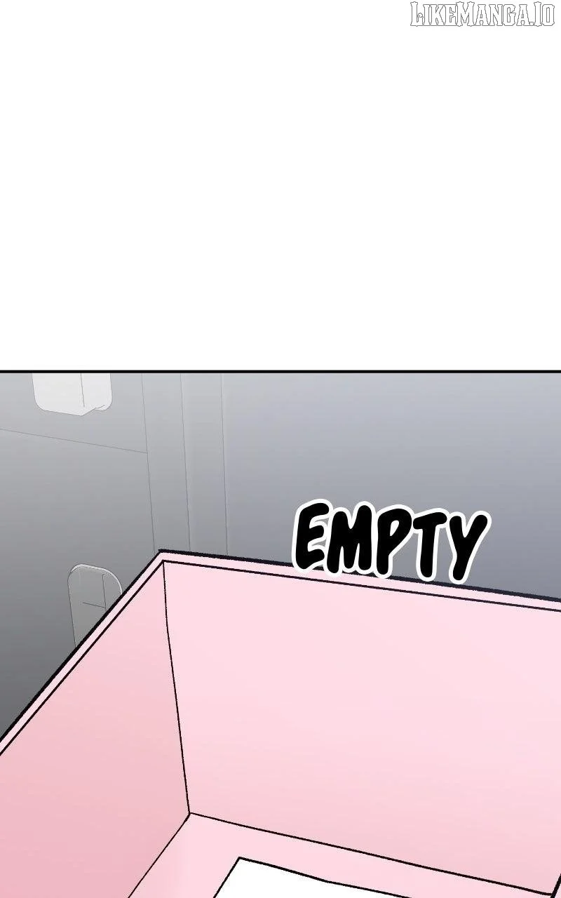 My Dud To Stud Boyfriend Chapter 139 page 118
