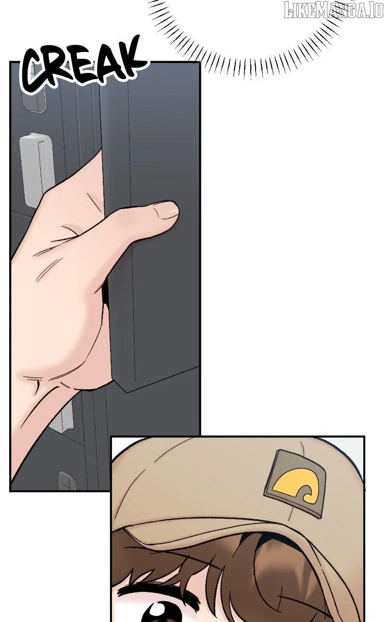 My Dud To Stud Boyfriend Chapter 139 page 113