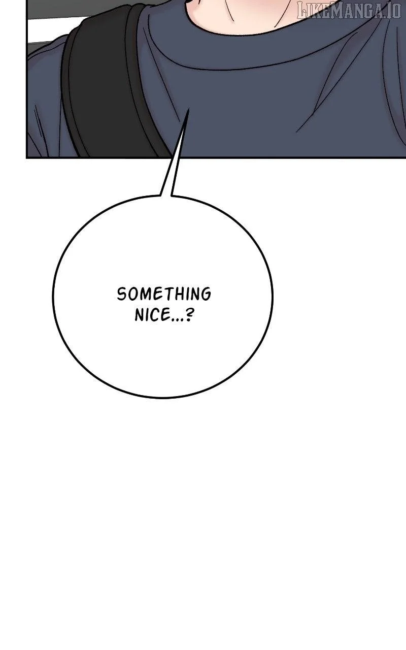 My Dud To Stud Boyfriend Chapter 139 page 108
