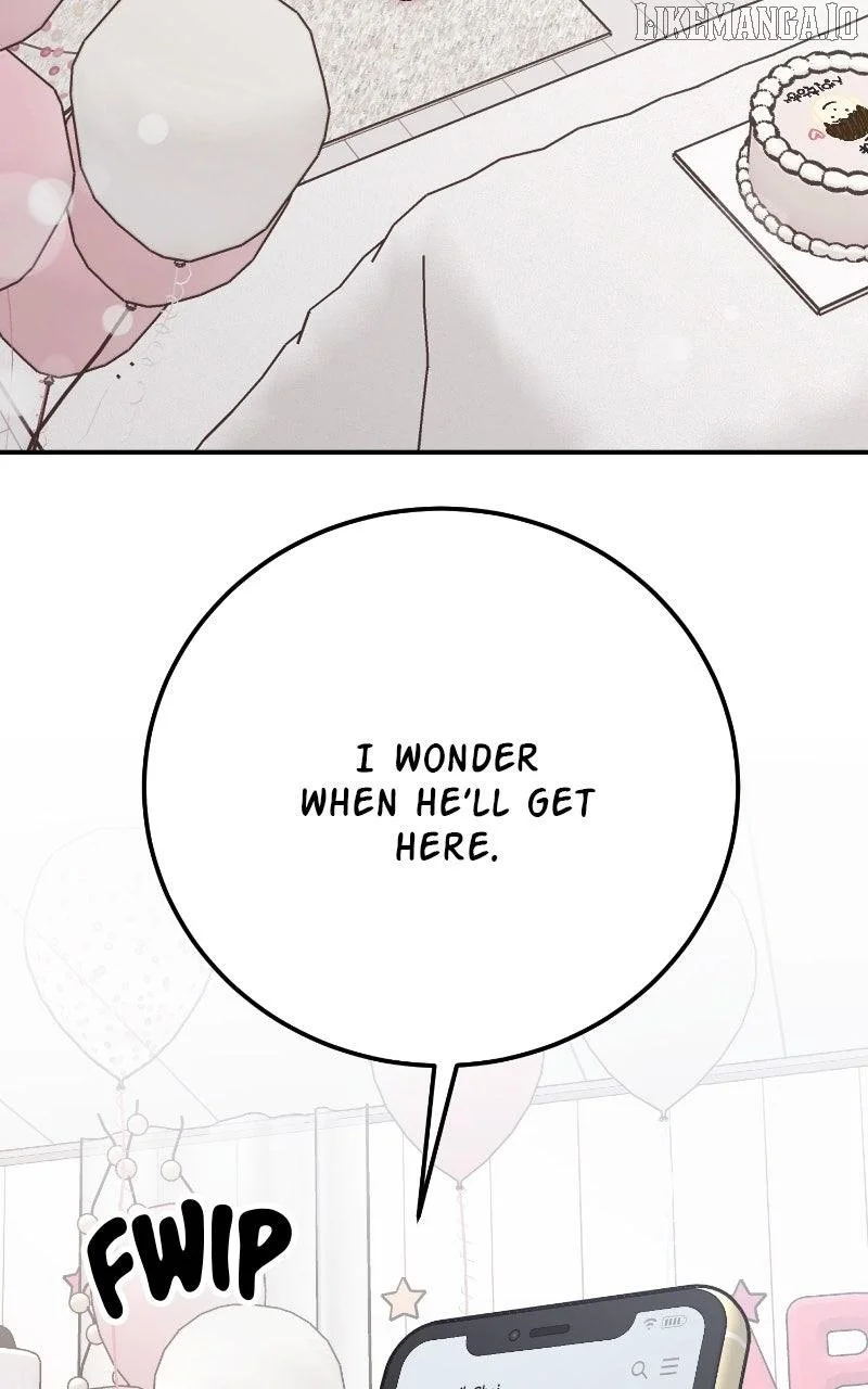My Dud To Stud Boyfriend Chapter 139 page 130