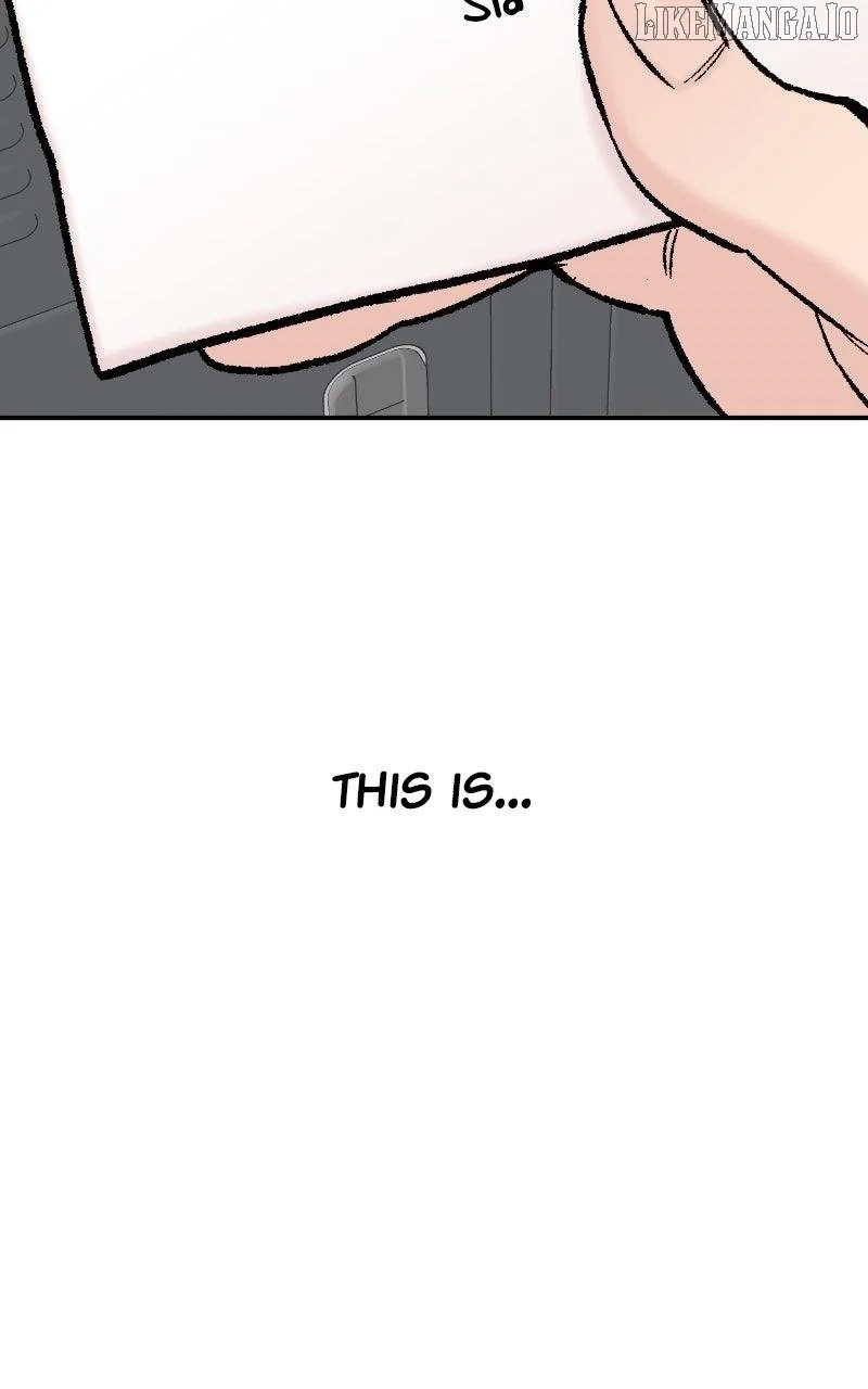 My Dud To Stud Boyfriend Chapter 139 page 124