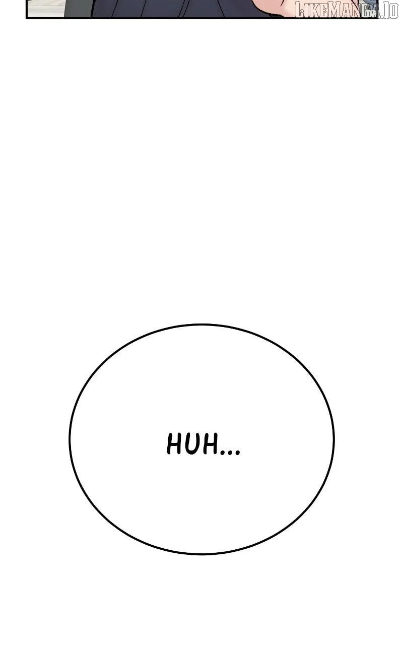 My Dud To Stud Boyfriend Chapter 139 page 121
