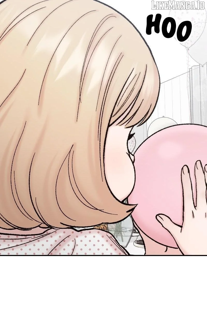 My Dud To Stud Boyfriend Chapter 139 page 126