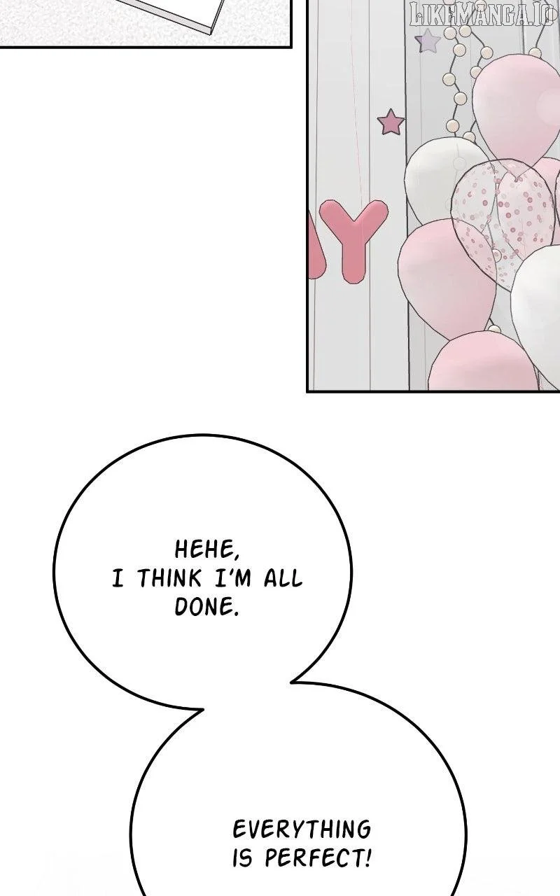 My Dud To Stud Boyfriend Chapter 139 page 128