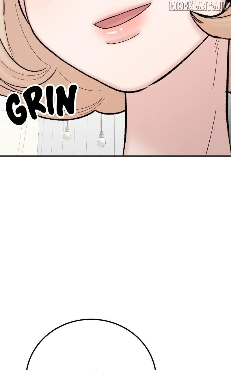 My Dud To Stud Boyfriend Chapter 139 page 134
