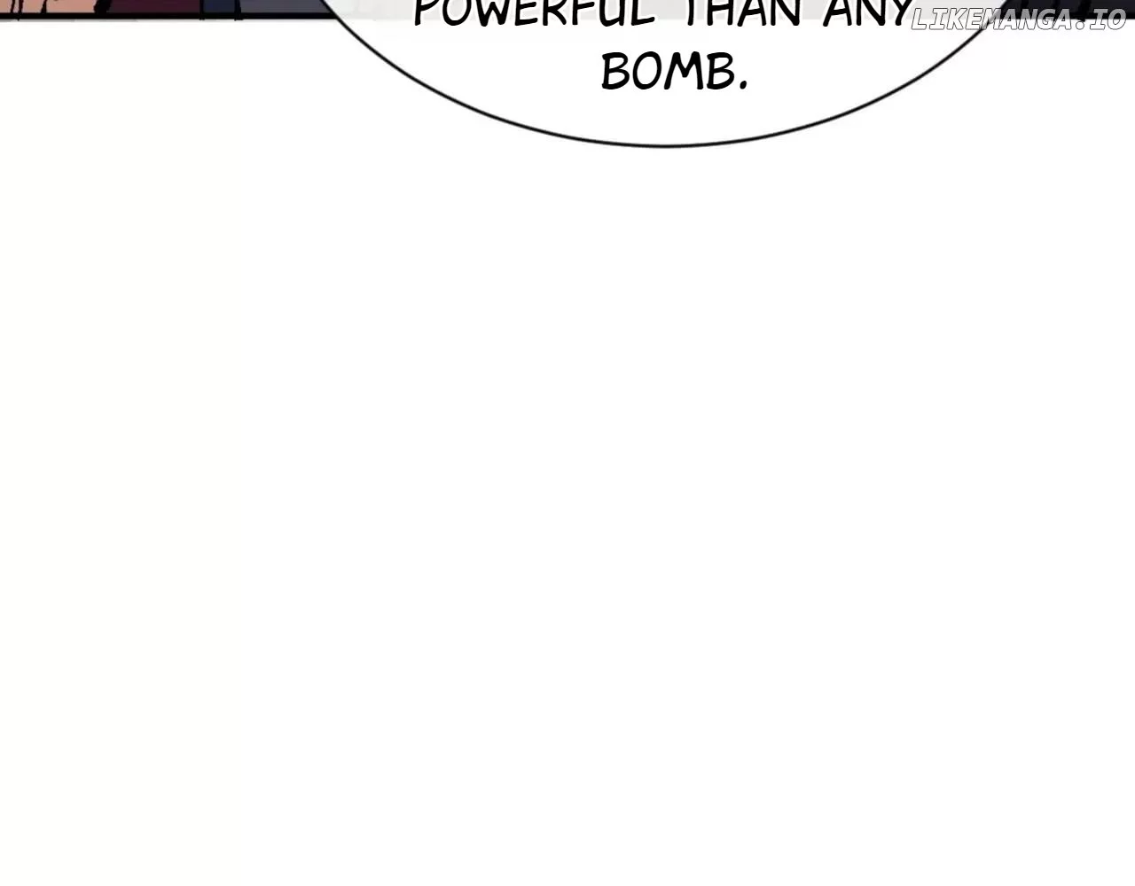 Master: This rebellious disciple is definitely not the Holy Son Chapter 138 page 32