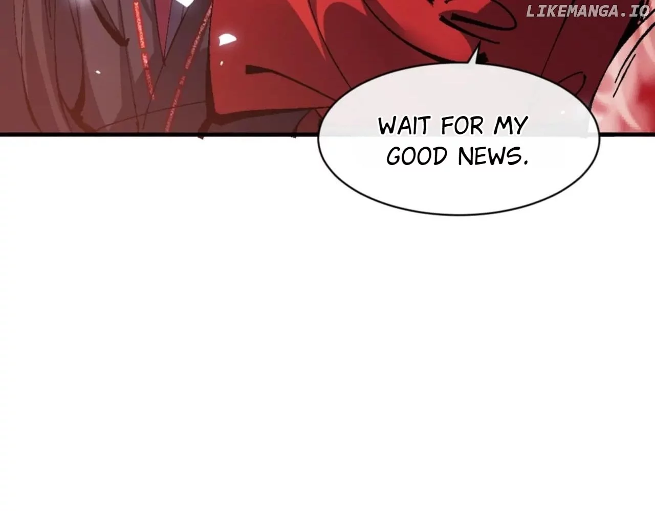 Master: This rebellious disciple is definitely not the Holy Son Chapter 138 page 25