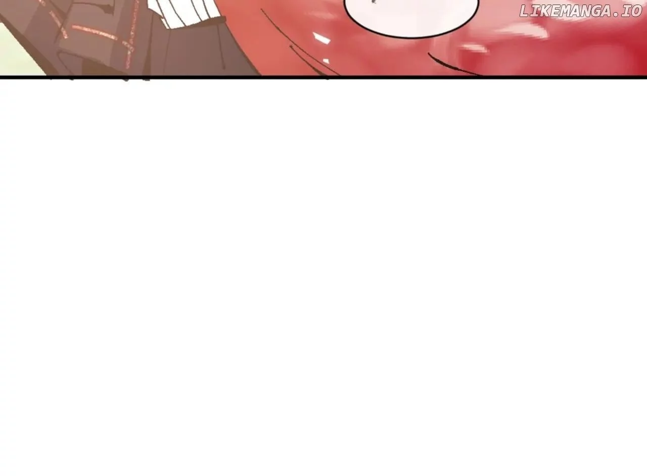 Master: This rebellious disciple is definitely not the Holy Son Chapter 138 page 42
