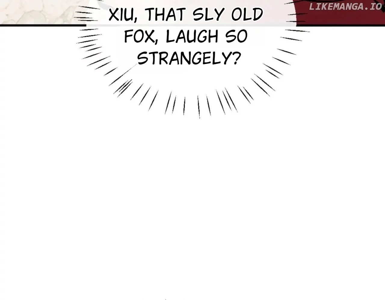 Master: This rebellious disciple is definitely not the Holy Son Chapter 138 page 11