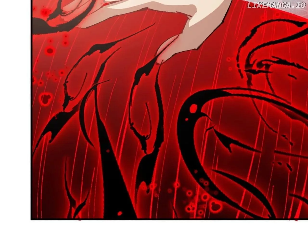 Master: This rebellious disciple is definitely not the Holy Son Chapter 138 page 50