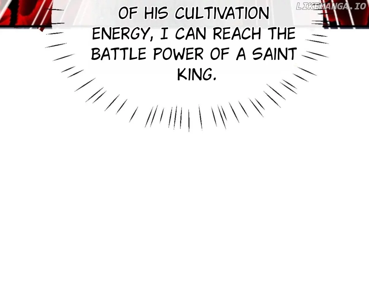 Master: This rebellious disciple is definitely not the Holy Son Chapter 138 page 54