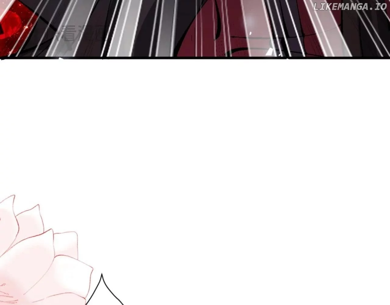 Master: This rebellious disciple is definitely not the Holy Son Chapter 138 page 99