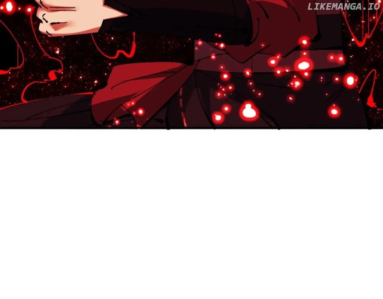 Master: This rebellious disciple is definitely not the Holy Son Chapter 138 page 73