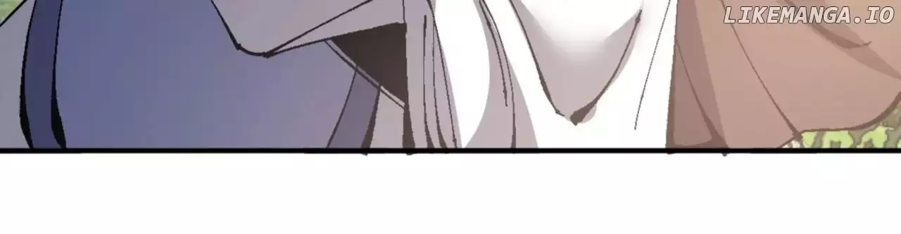 Master: This rebellious disciple is definitely not the Holy Son Chapter 138 page 83